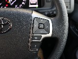 トヨタ ハイエースバン(33枚目)