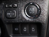 トヨタ ハイエースバン(34枚目)
