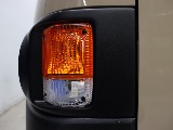 トヨタ ハイエースバン(39枚目)