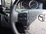 トヨタ ハイエースバン(36枚目)