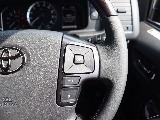 トヨタ ハイエースバン(37枚目)