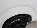 トヨタ ハイエースバン(40枚目)