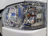 トヨタ ハイエースバン(43枚目)