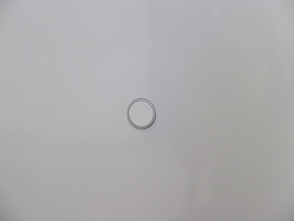 トヨタ ハイエースバン(50枚目)