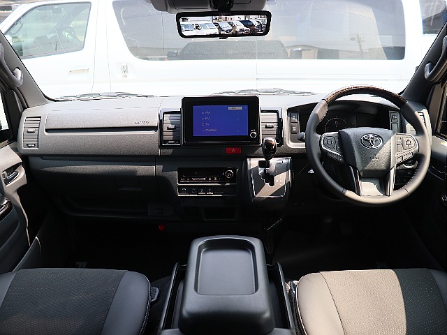 純正 ディスプレイオーディオ