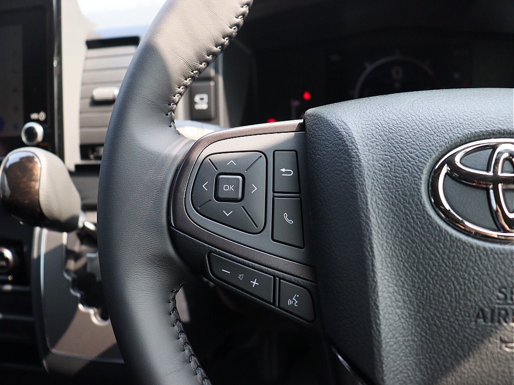 ｽﾃｱﾘﾝｸﾞリモコン（左）