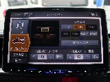 トヨタ ハイエース(25枚目)