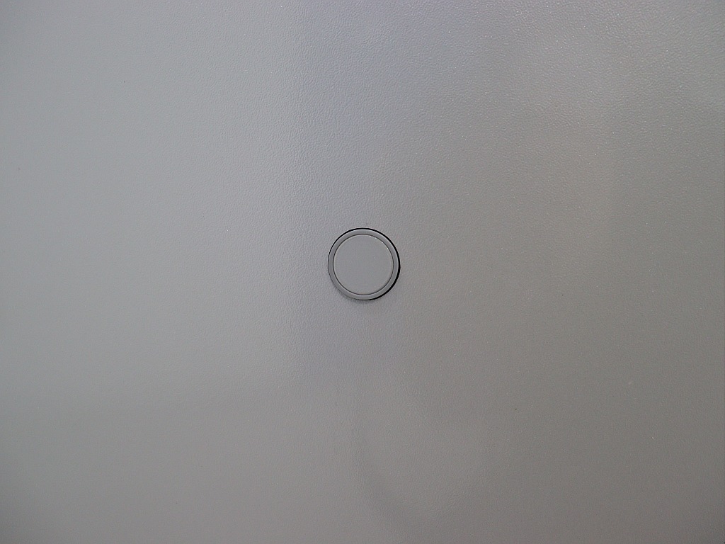 トヨタ ハイエース(57枚目)