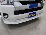 トヨタ ハイエース(58枚目)
