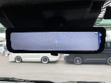 トヨタ ハイエース(23枚目)