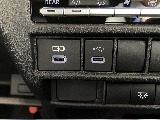 トヨタ ハイエース(25枚目)