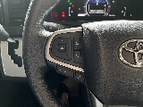 トヨタ ハイエース(28枚目)