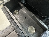 トヨタ ハイエース(33枚目)