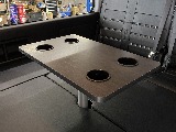 トヨタ ハイエース(35枚目)