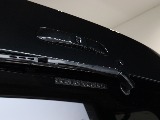 トヨタ ハイエース(38枚目)