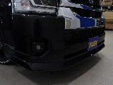 トヨタ ハイエース(40枚目)