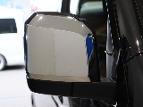 トヨタ ハイエース(41枚目)