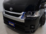 トヨタ ハイエース(44枚目)