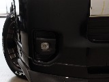 トヨタ ハイエース(45枚目)