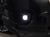 トヨタ ハイエース(46枚目)