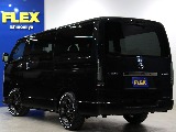 トヨタ ハイエースバン(13枚目)