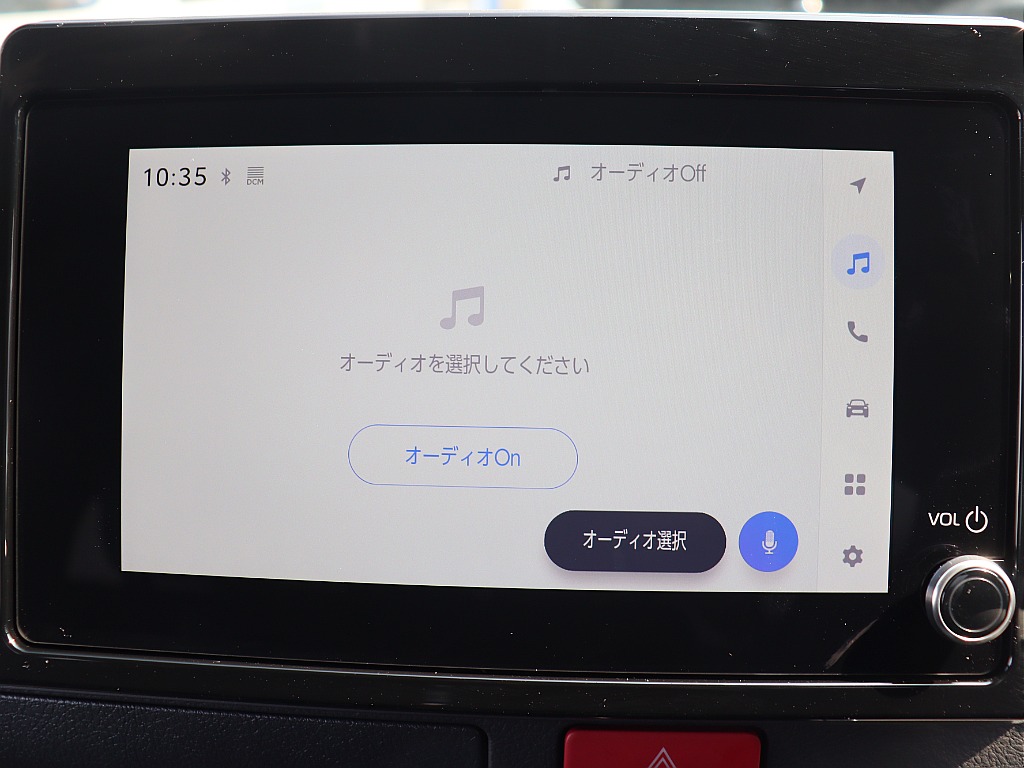 トヨタ ハイエースバン(26枚目)