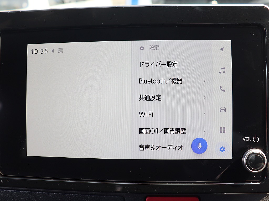 トヨタ ハイエースバン(30枚目)