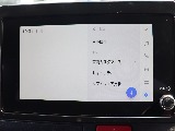 トヨタ ハイエースバン(31枚目)