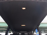 トヨタ ハイエースバン(41枚目)