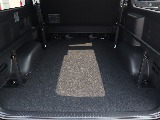 トヨタ ハイエースバン(43枚目)