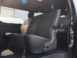 トヨタ ハイエースバン(49枚目)