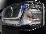 トヨタ ハイエースバン(52枚目)