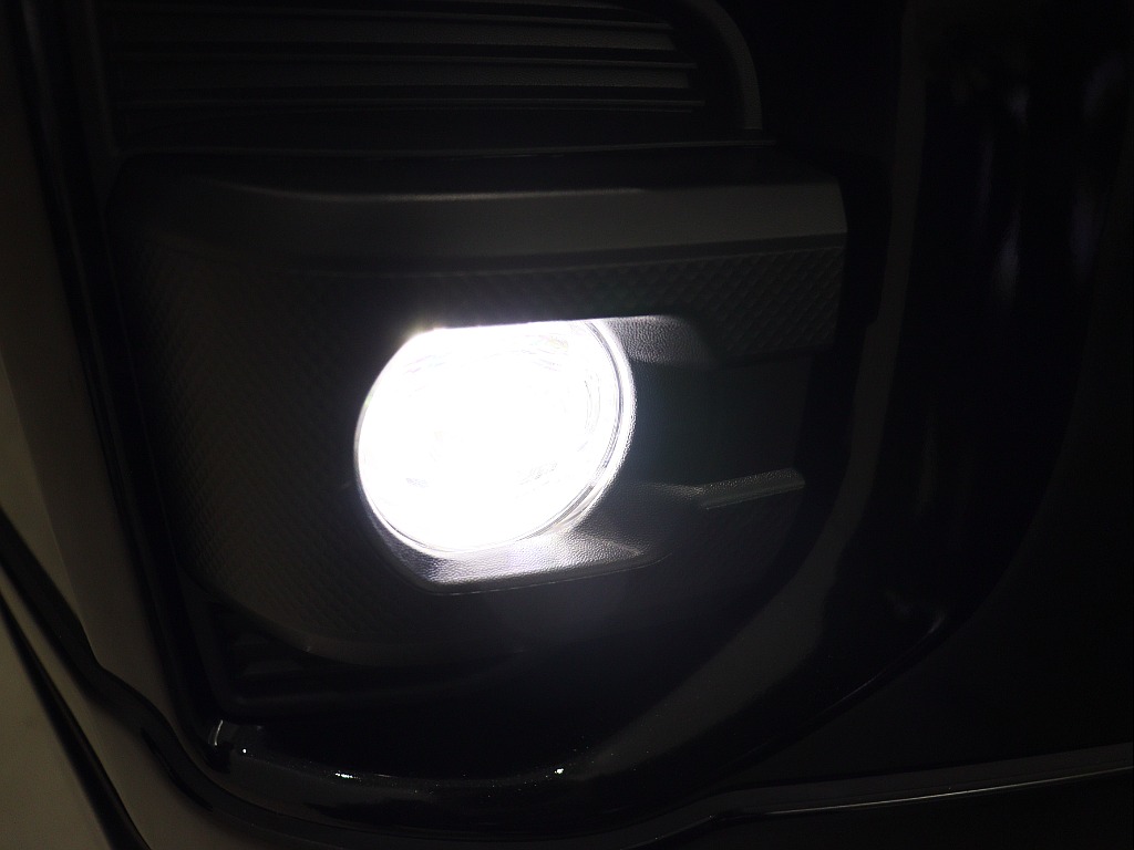 トヨタ ハイエースバン(58枚目)