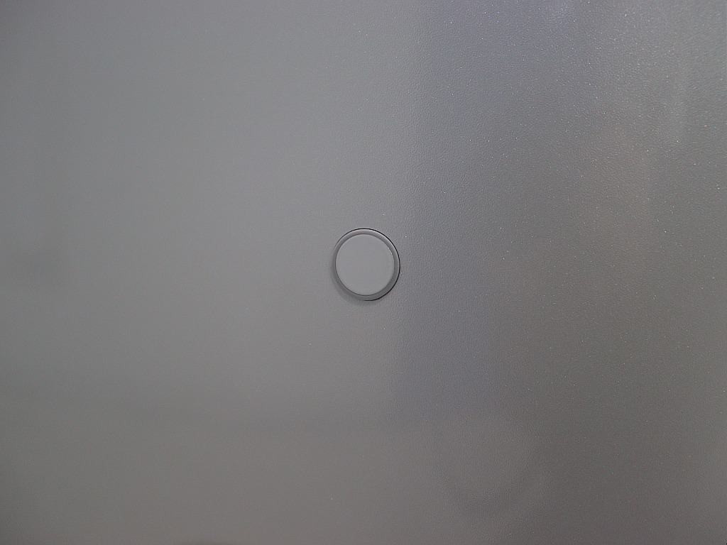 インテリジェントクリアランスソナー