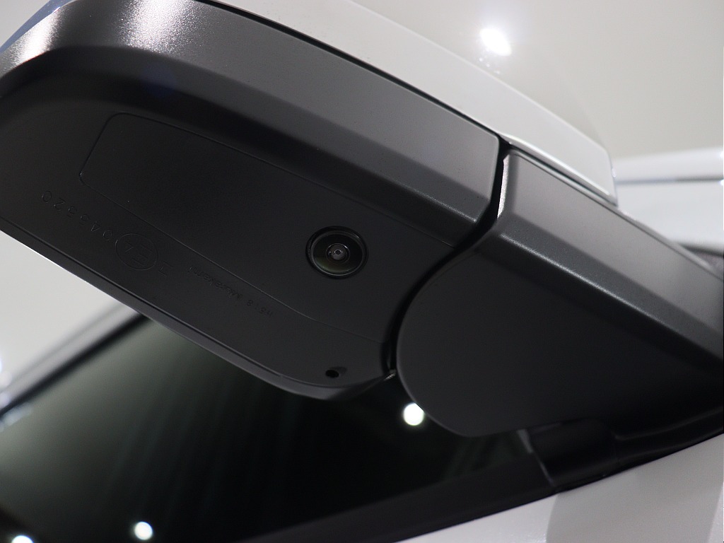 トヨタ ハイエースバン(53枚目)