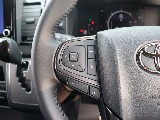トヨタ ハイエースバン(33枚目)