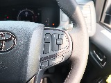 トヨタ ハイエースバン(34枚目)