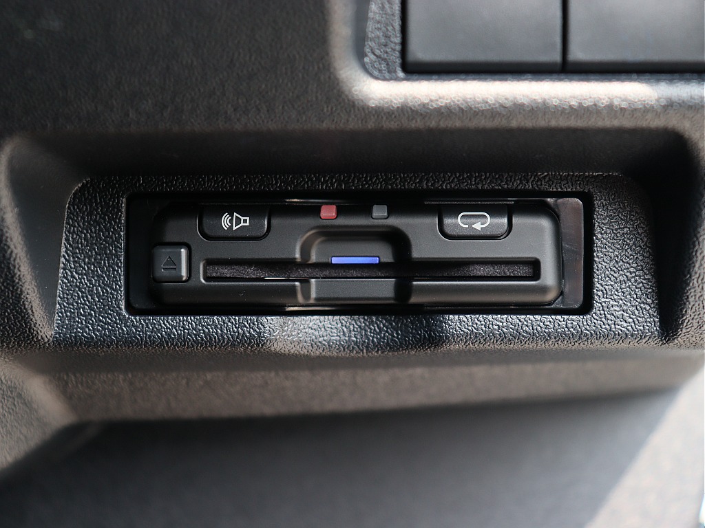 トヨタ ハイエースバン(36枚目)