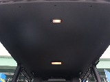 トヨタ ハイエースバン(38枚目)