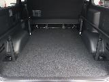 トヨタ ハイエースバン(39枚目)