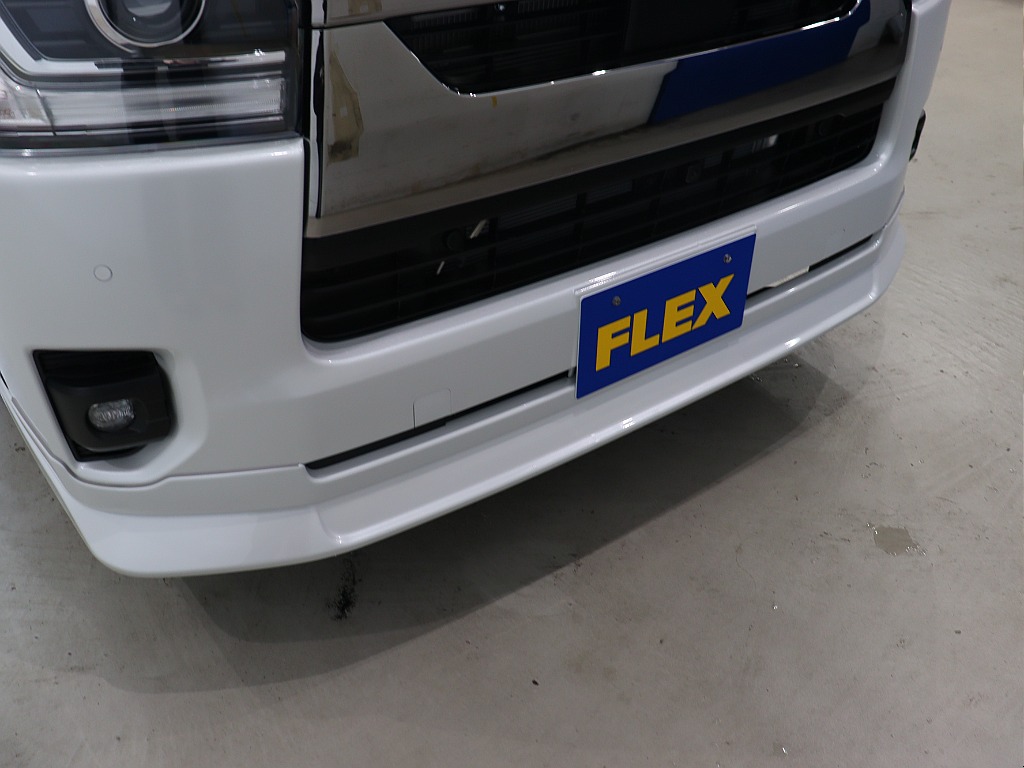 トヨタ ハイエースバン(41枚目)