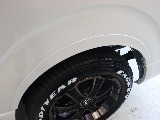 トヨタ ハイエースバン(42枚目)