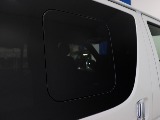 トヨタ ハイエースバン(43枚目)