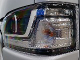トヨタ ハイエースバン(45枚目)