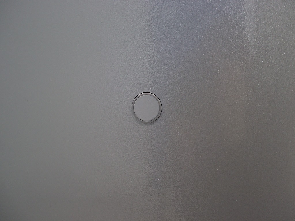 トヨタ ハイエースバン(52枚目)