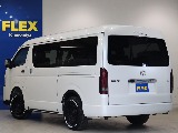 GRANDTREK R/T01