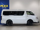ガソリン、４ＷＤ