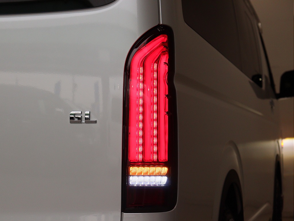 LED_テールランプ
