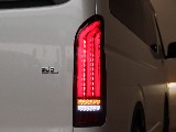 LED_テールランプ