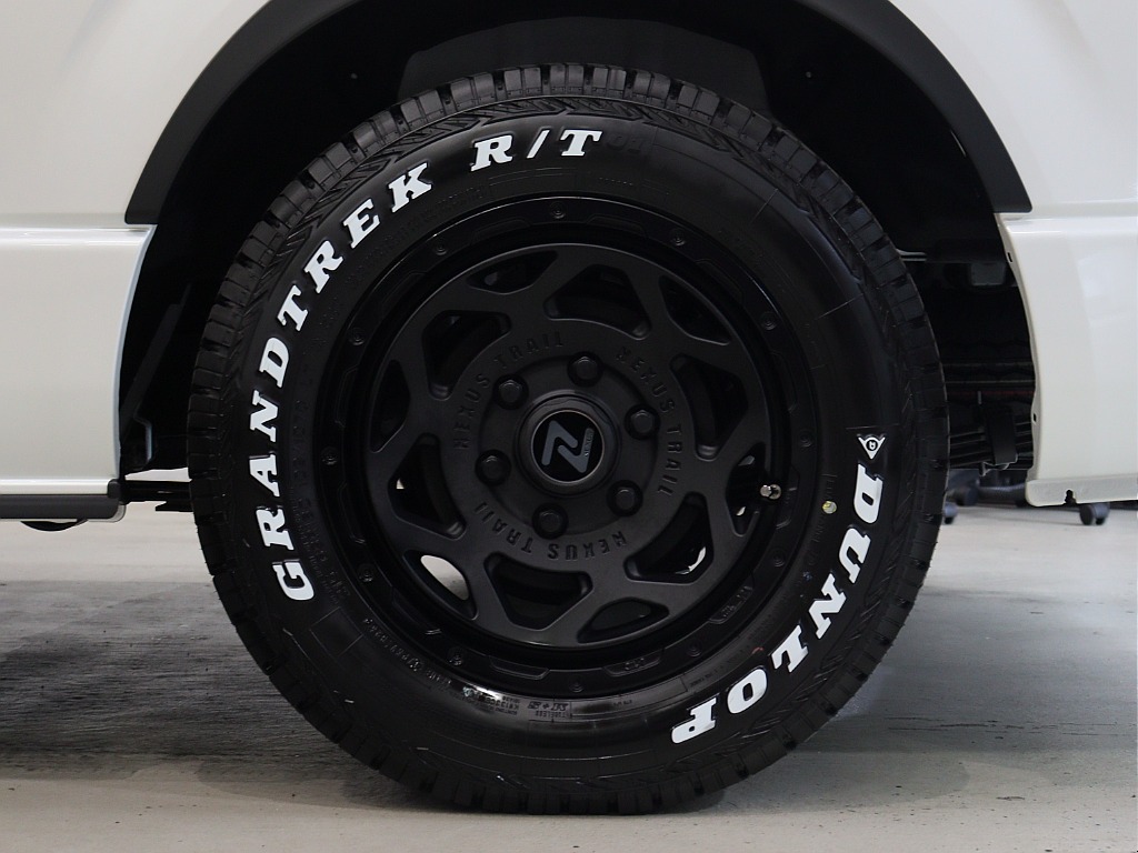 NT1-16MB